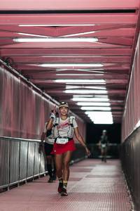 BIB: 
                            <button type="button" onclick="openModal(27267809)" class="btn btn-primary btn-sm float-right btn-popup" data-toggle="modal" data-target=".modal-high-quality">
                        <i class="fas fa-shopping-cart"></i> Add to Cart
                    </button>
                                            <button type="button" onclick="isThisMe(27267809, true)" class="btn btn-success btn-sm float-right btn-popup btn-isme hidden" data-toggle="tooltip" data-placement="bottom" title="นี่คือรูปของคุณใช่ไหม คลิกที่นี่เพื่อเอาเข้าอัลบั้ม">
                        <i class="fas fa-plus"></i> Add to album
                    </button>
                    <button type="button" onclick="isThisMe(27267809, false)" class="btn btn-warning btn-sm float-right btn-popup btn-isnotme hidden">
                        <i class="fas fa-ban"></i> Remove from album
                    </button>